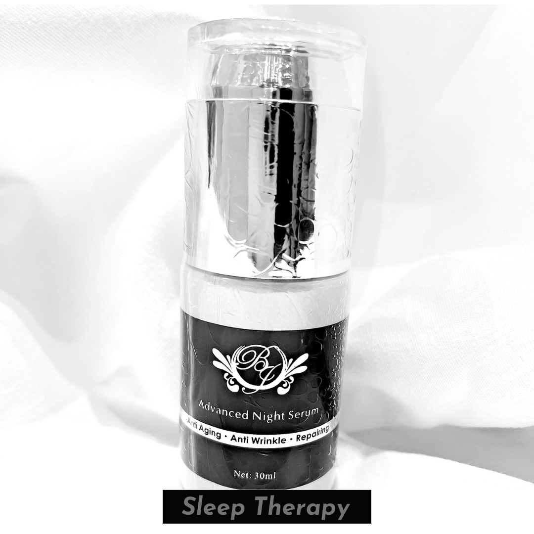 Advanced Night Serum