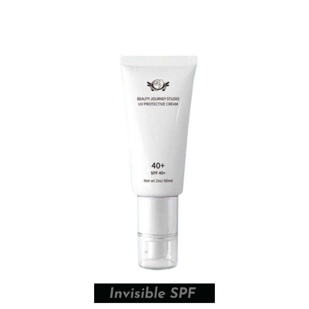 Sun Care and Skin love SPF 40+ PA++