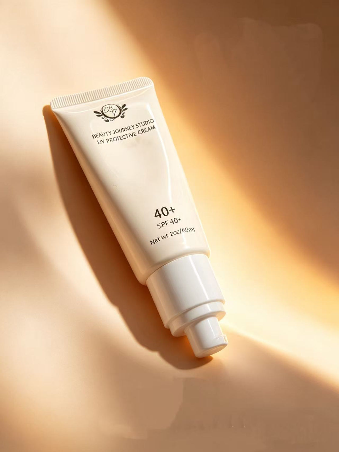 Sun Care and Skin love SPF 40+ PA++